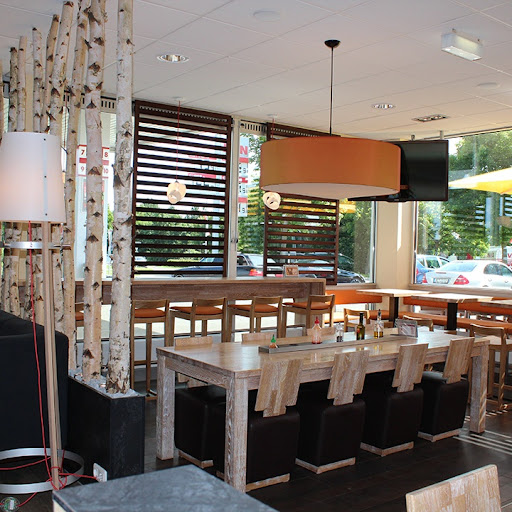 site_photo2