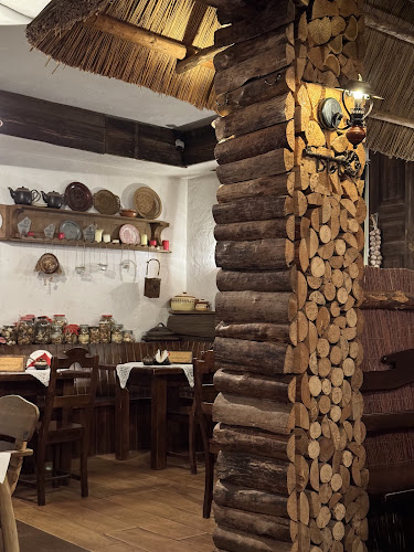 Godziny otwarcia Restauracja Sielska