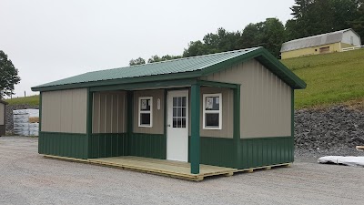 Photos of C N Metals