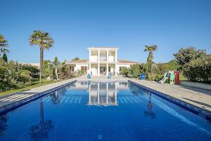 Photo n°1 de Nadège de La Souchère Immobilier à Fuveau (Consultant immobilier)