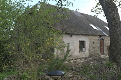 Photos of Vana-P&auml;&auml;la m&otilde;isahoone