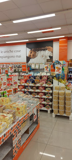 ODStore Bergamo - Thumbnail