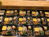 和食なり washoku nari