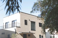 tete nail.自爪育成サロン