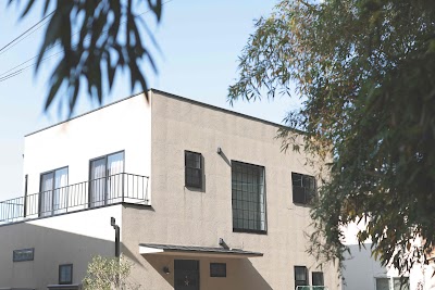 tete nail.自爪育成サロン