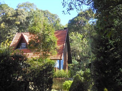 Photos of Grunwald Chales
