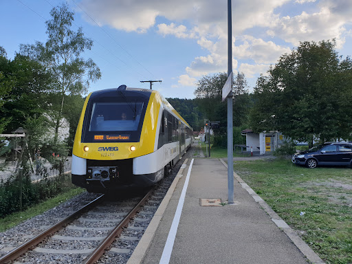Hermentingen