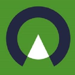 Your Move Estate Agents Chapeltown photo 3