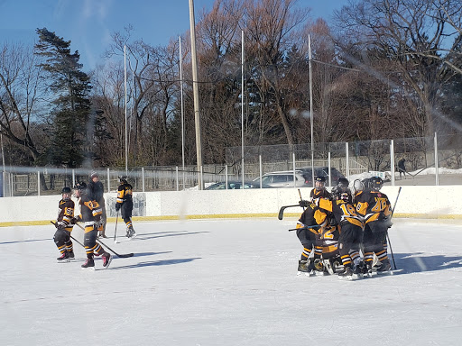 Winter Club of Lake Forest - Thumbnail