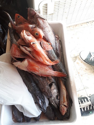 Photos of La P&ecirc;cherie