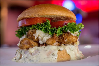 Photos of Rumba Burger