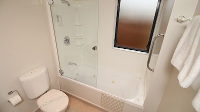 Photos of Bella Vista Motel Dunedin