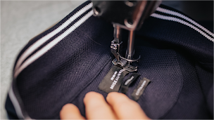 Photo n°2 de MISE AU GREEN à Haguenau (Magasin de vêtements pour femmes)