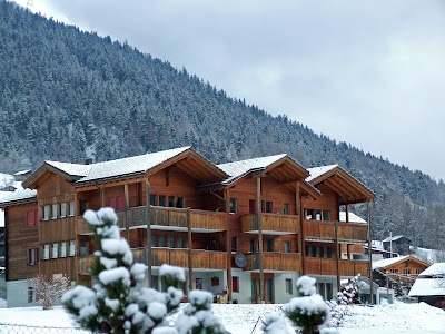 Photos of Vakantiewoning LuxLax