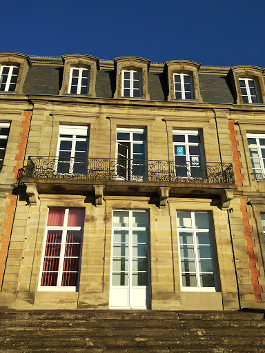 château des carrières - Thumbnail