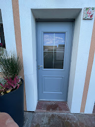 Photo n°12 de Haut De France Expert Habitat à Villeneuve-d'Ascq (Travaux généraux)