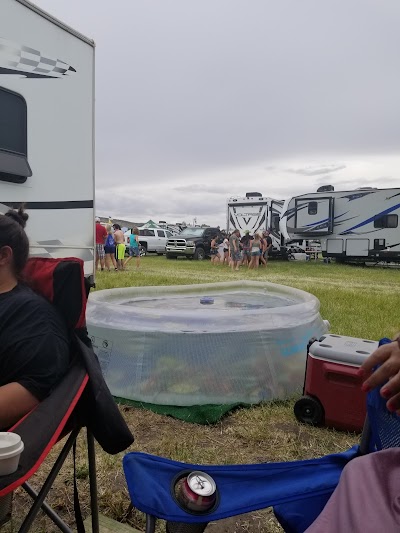 Country Jam Colorado