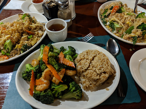House of Chao Rest. TAKEOUT ONLY - Thumbnail