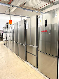 Photo n°30 de Boulanger Thiais à Thiais (Magasin de jeux vidéo)