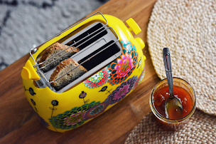 Photo n°18 de Made In Cuisine & Co à Limoges (Magasin de matériel de cuisine)