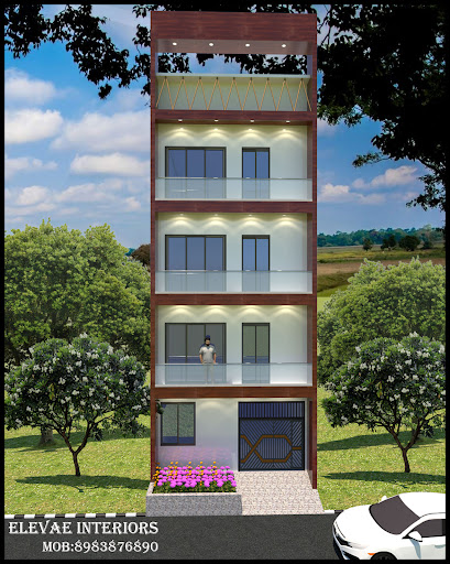 Gallery image 10