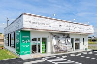 エイブルネットワーク可児店
