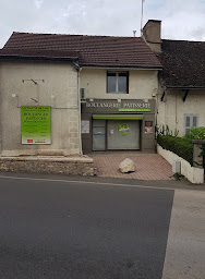 Photo n°3 de Boulangerie Pâtisserie 