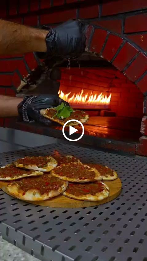 وقت الفطائر - صورة 3