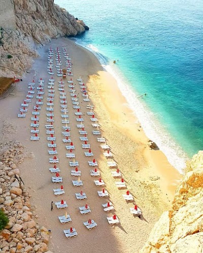 Photos of Ain D'heb