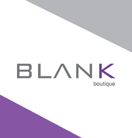 photo of Blank