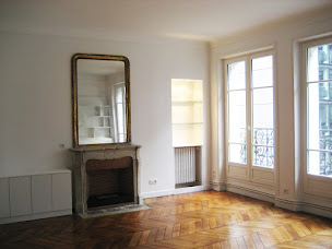 Photo n°11 de HSP Entreprise de renovation Paris à Paris (Entreprise de construction)