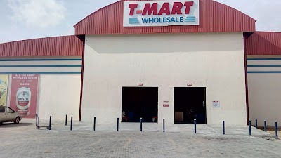 shopping-mall
