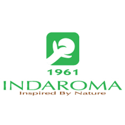 Photos of Indaroma. CV