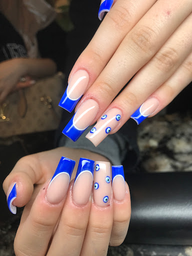 Coco Nails Nürtingen - Thumbnail
