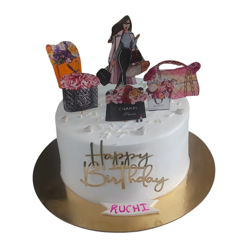 https://wa.me/c/918861690909 Kharadi", "custom cakes Pune"birthday cake delivery Kharadi" post image