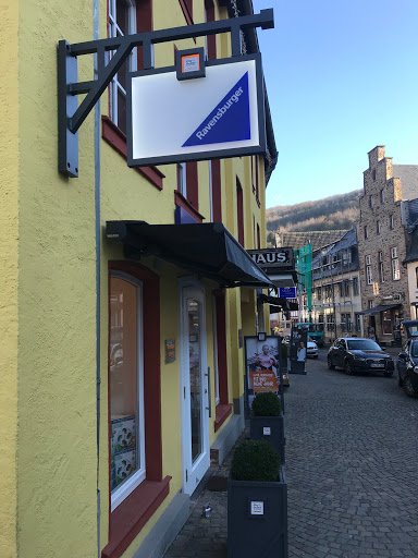 Ravensburger Outlet Store Bad Münstereifel