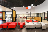 Clotilde Billoir Keymex Immobilier à Chambly