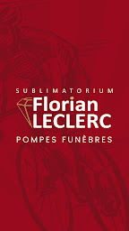 Photo n°20 de ☎️ Astreinte Décès 24H/7J - Pompes Funèbres Pont d'Ain - F. LECLERC Sublimatorium à Pont-d'Ain (Organisation de cérémonie funéraire civile)