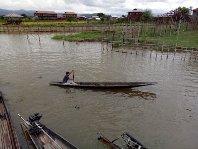 Photos of Weaver's Boutique Homestay