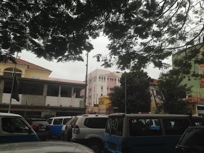 local-government-office