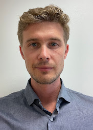 Photo n°2 de Docteur Renault Arthur à Le Havre (Chirurgien orthopédiste)