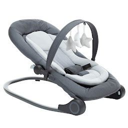 Photo n°2 de Orchestra PUSEY - VESOUL à Pusey (Magasin de jouets)