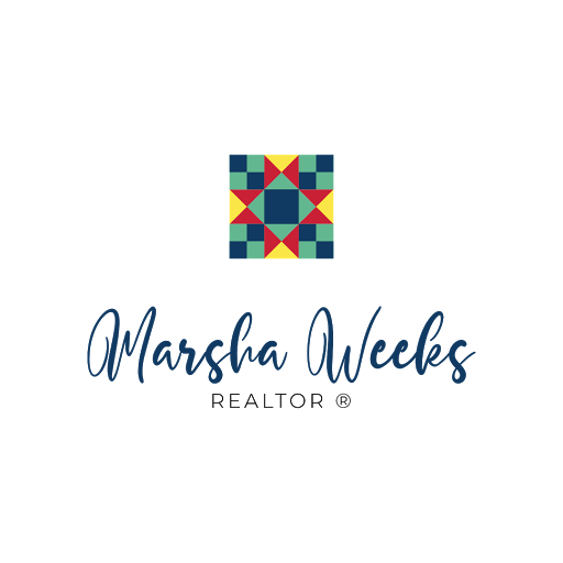 Marsha Weeks - PEI REALTOR