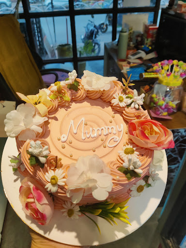 Gallery image 1453
