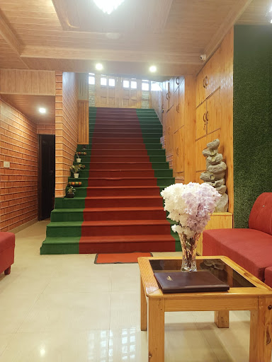 Gallery image 1