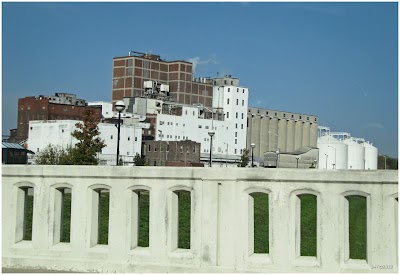 Photos of Indiana University - Purdue University Indianapolis