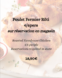 Photo n°5 de Sherpa Supermarché Menuires Croisette à Les Belleville (Cave à vins)