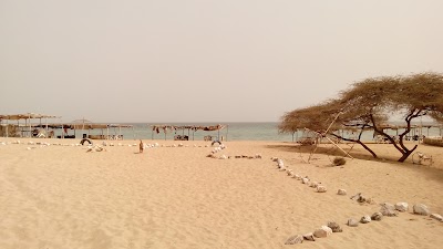 Photos of Khor Ambado
