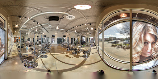 Paul Mitchell The School Jacksonville Gallery - United States