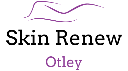 Skin Renew Otley Ltd